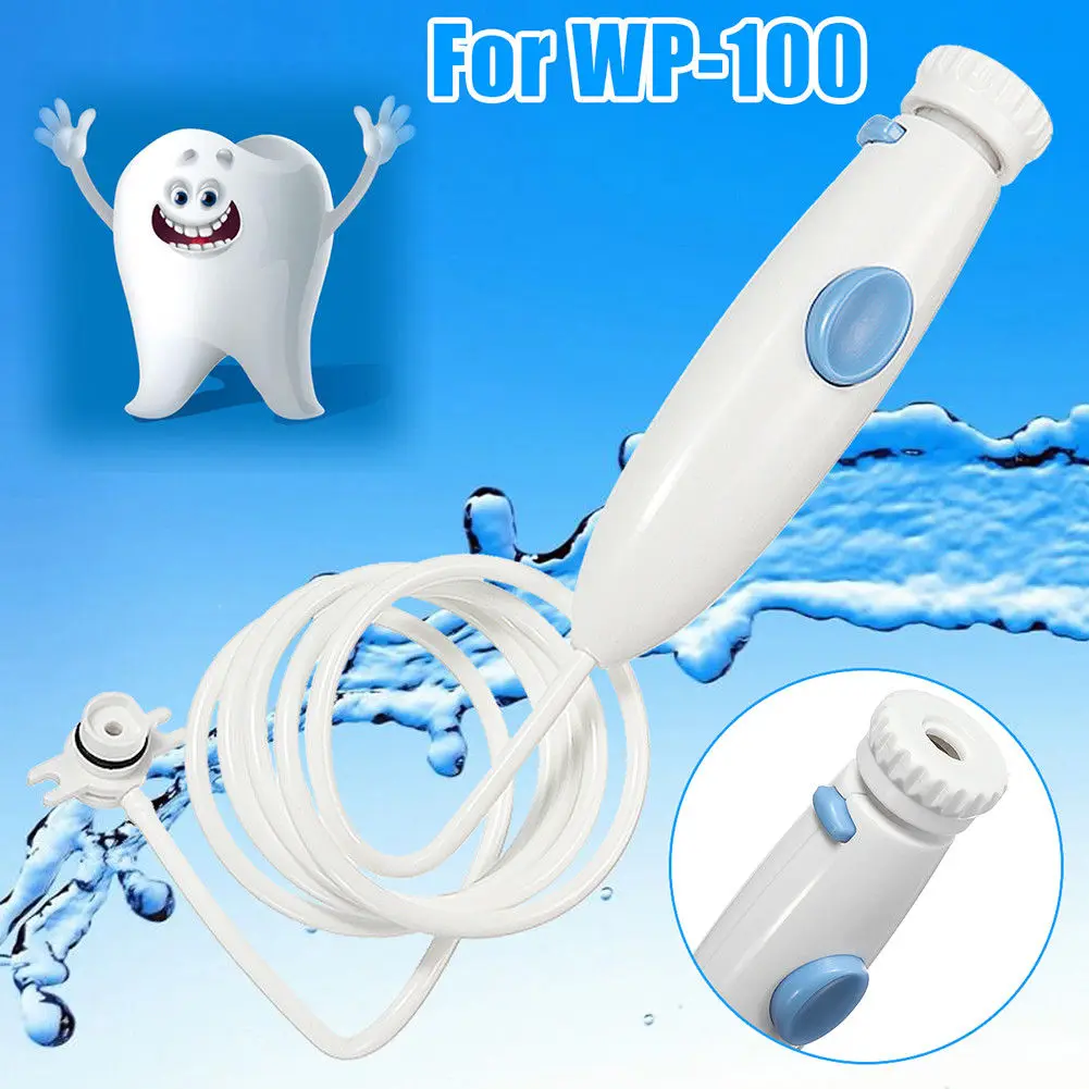 Water Flosser Dental Water Jet - đánh giá và giá Water Bath Laboratory