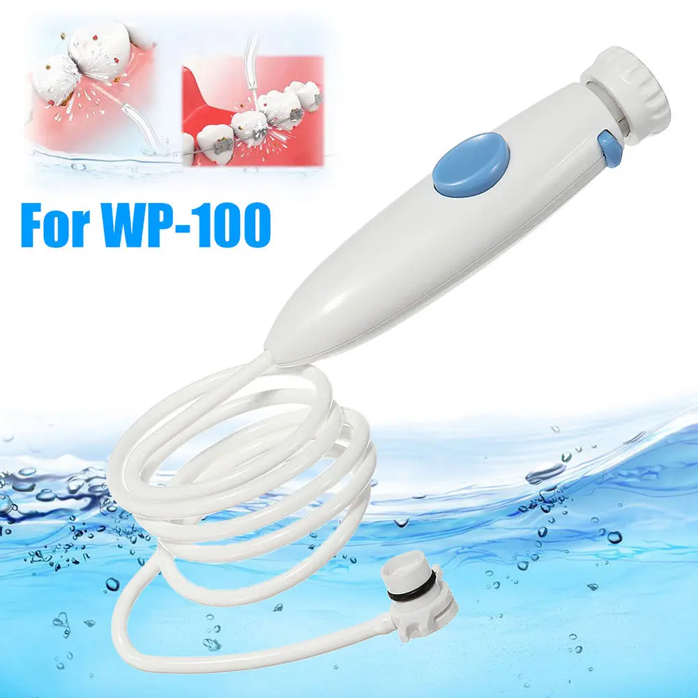 Water Flosser Dental Water Jet - đánh giá và giá Water Bath Laboratory
