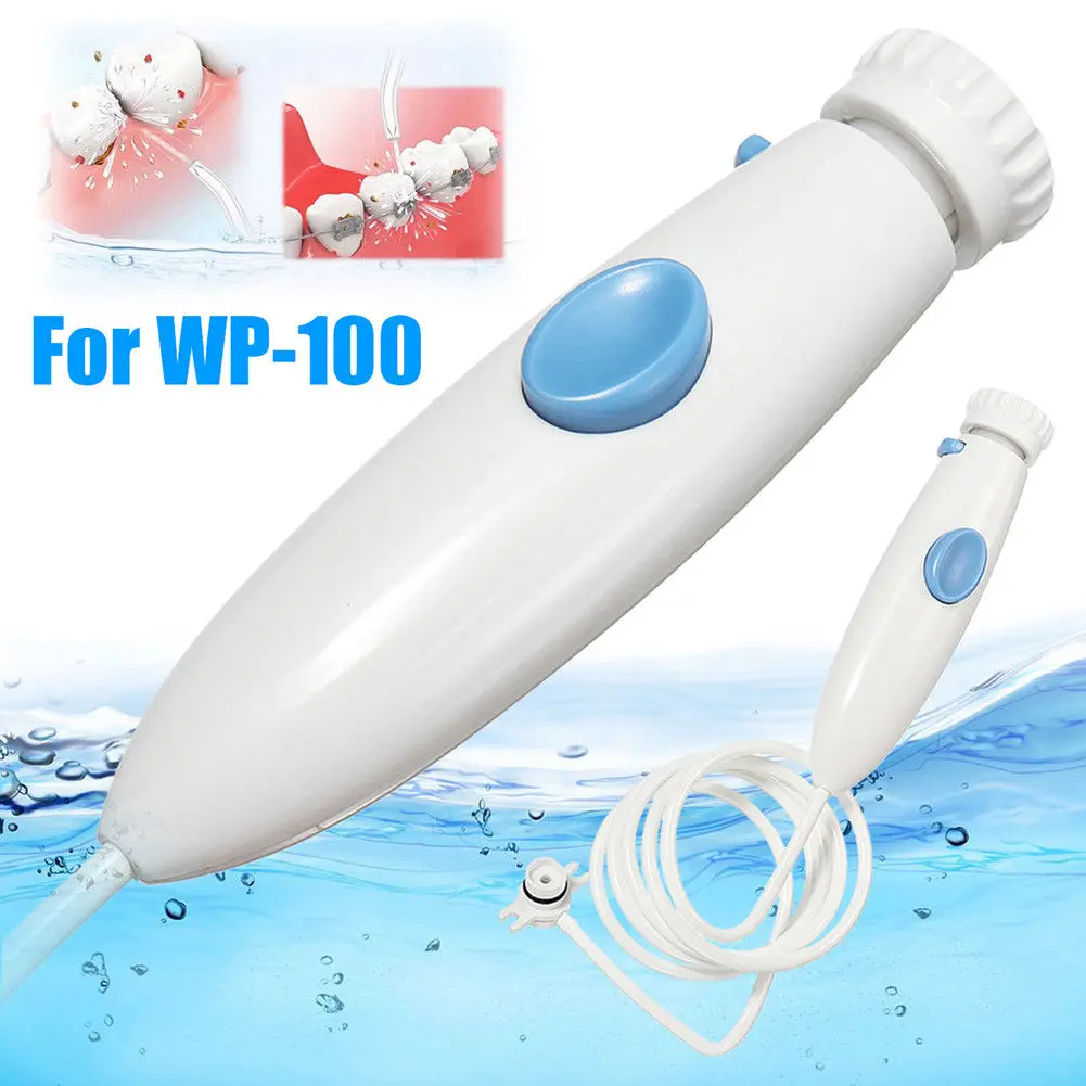 Water Flosser Dental Water Jet - đánh giá và giá Water Bath Laboratory