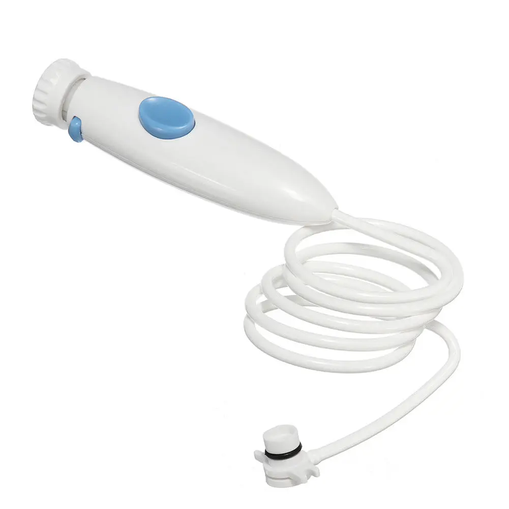Water Flosser Dental Water Jet - đánh giá và giá Water Bath Laboratory