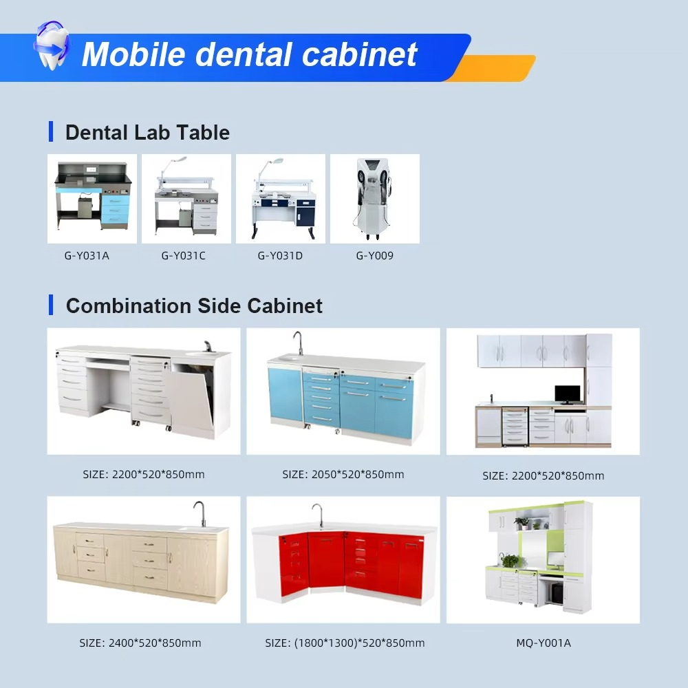Cabinet Design Stainless Steel - đánh giá và giá Medical Lab Design