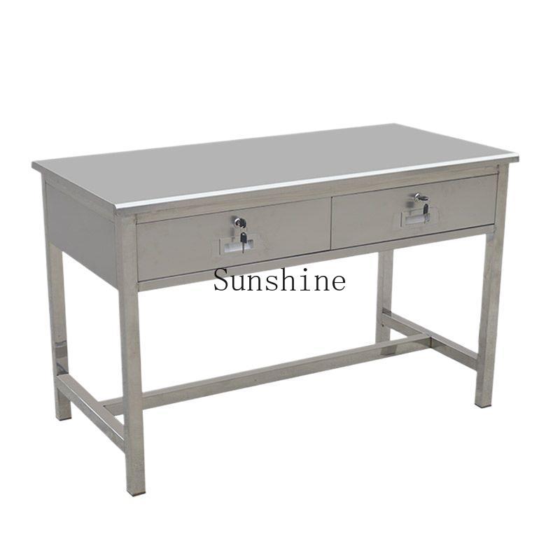 304 stainless steel computer d - đánh giá và giá Medical Lab Officer