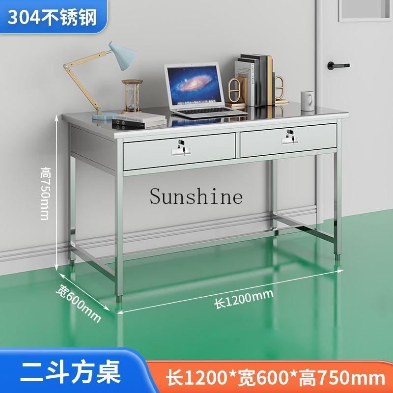 304 stainless steel computer d - đánh giá và giá Medical Lab Officer