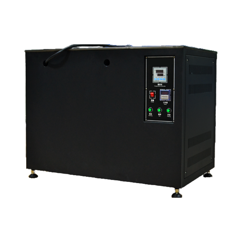 High and Low Temperature Therm - đánh giá và giá Water Bath Laboratory