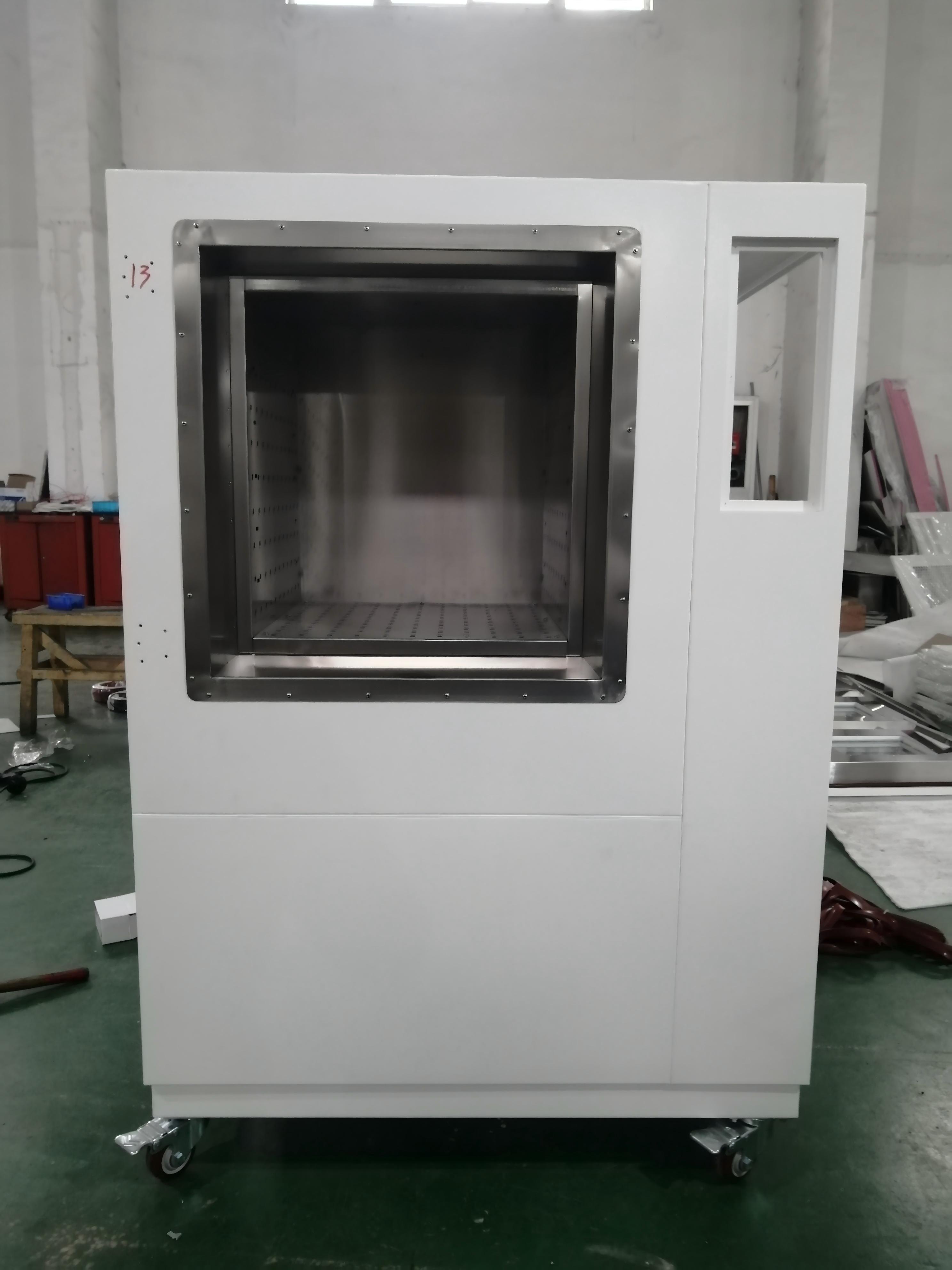 High and Low Temperature Therm - đánh giá và giá Water Bath Laboratory