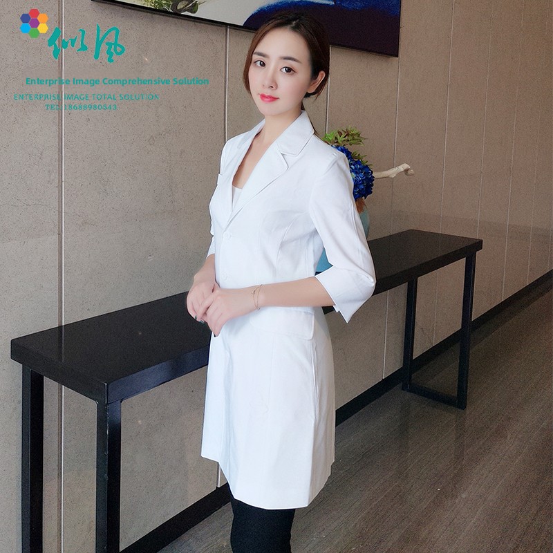 Korean Style Medical Beauty In - đánh giá và giá Medical Lab Management