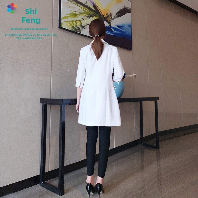 Korean Style Medical Beauty In - đánh giá và giá Medical Lab Management