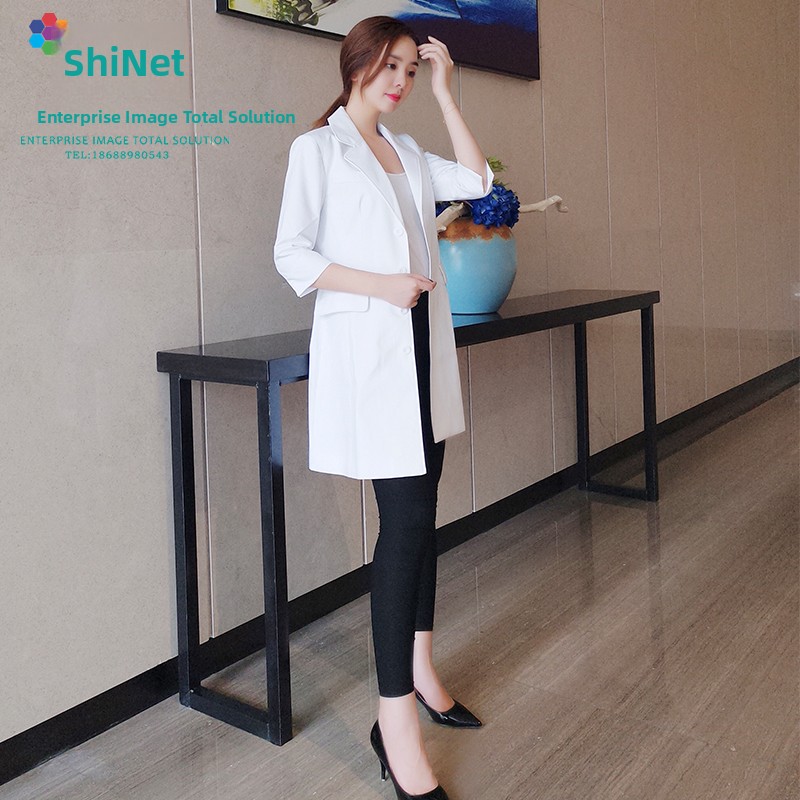 Korean Style Medical Beauty In - đánh giá và giá Medical Lab Management