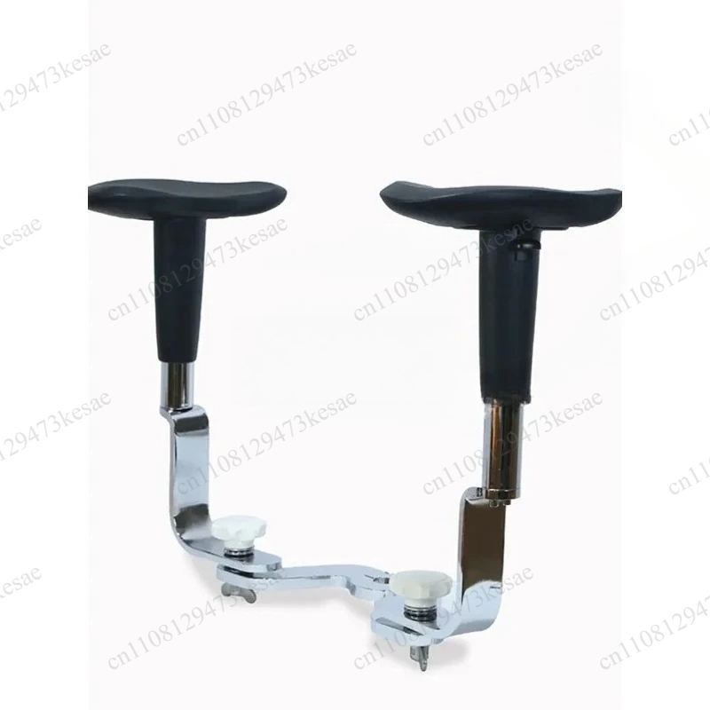 Ergonomic Microscope Chair wit - đánh giá và giá Medical Lab Chair