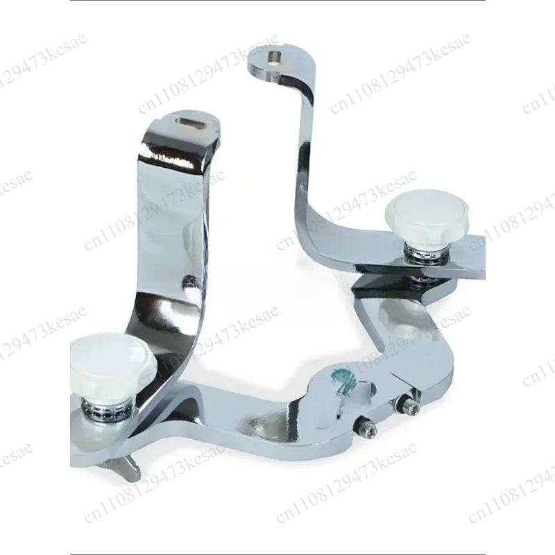 Ergonomic Microscope Chair wit - đánh giá và giá Medical Lab Chair