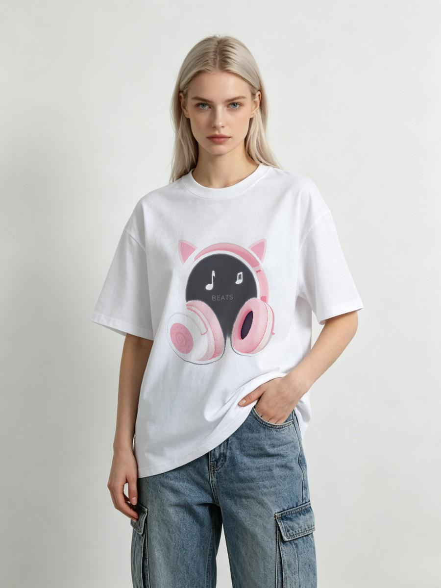 T-Shirt Woman Microscope Scien - đánh giá và giá Medical Lab Design