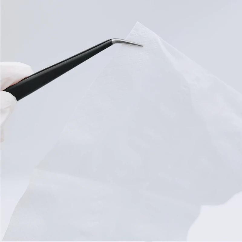 3Pcs/set Dental Mirror kit Mou - đánh giá và giá Dental Mirror Probe