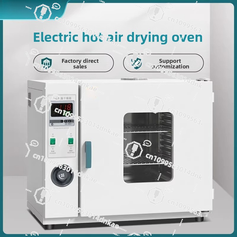 Electric High Temperature Heat - đánh giá và giá Medical Lab Officer