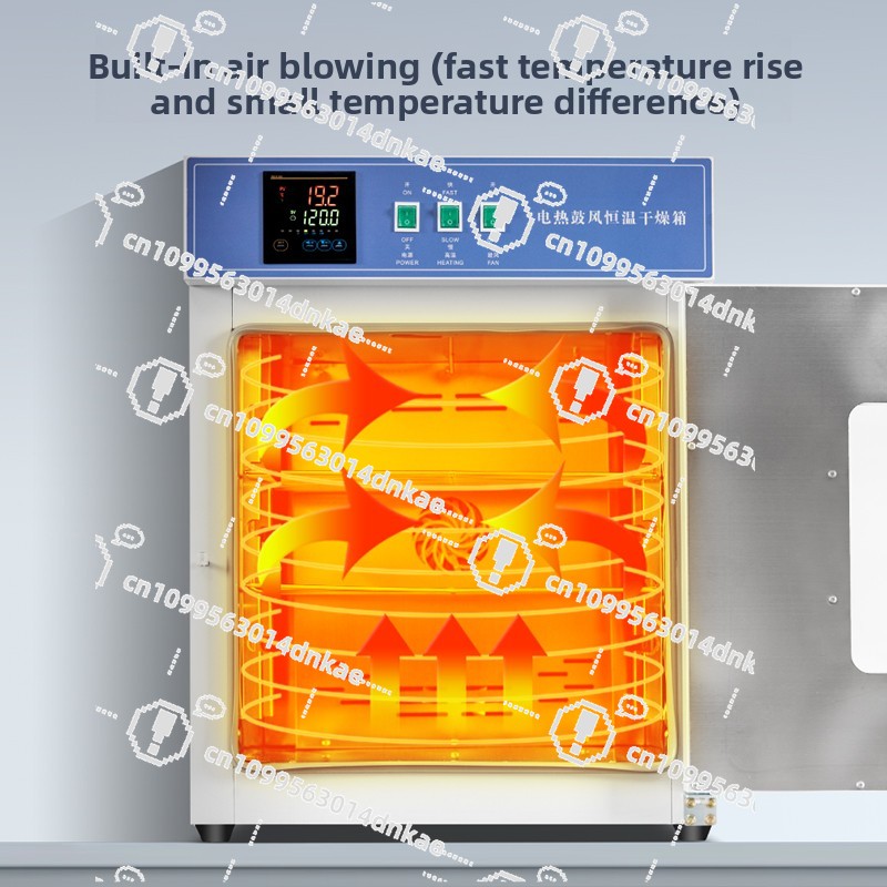 Electric High Temperature Heat - đánh giá và giá Medical Lab Officer