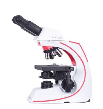 Phenix BMC500 Phase Contrast B - đánh giá và giá Medical Lab Diagnostics