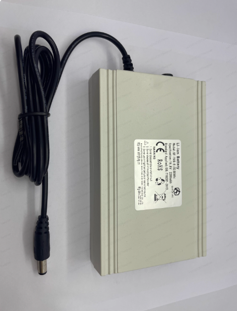 Oxygen Concentrator Battery –  - đánh giá và giá Medical Oxygen Concentrator
