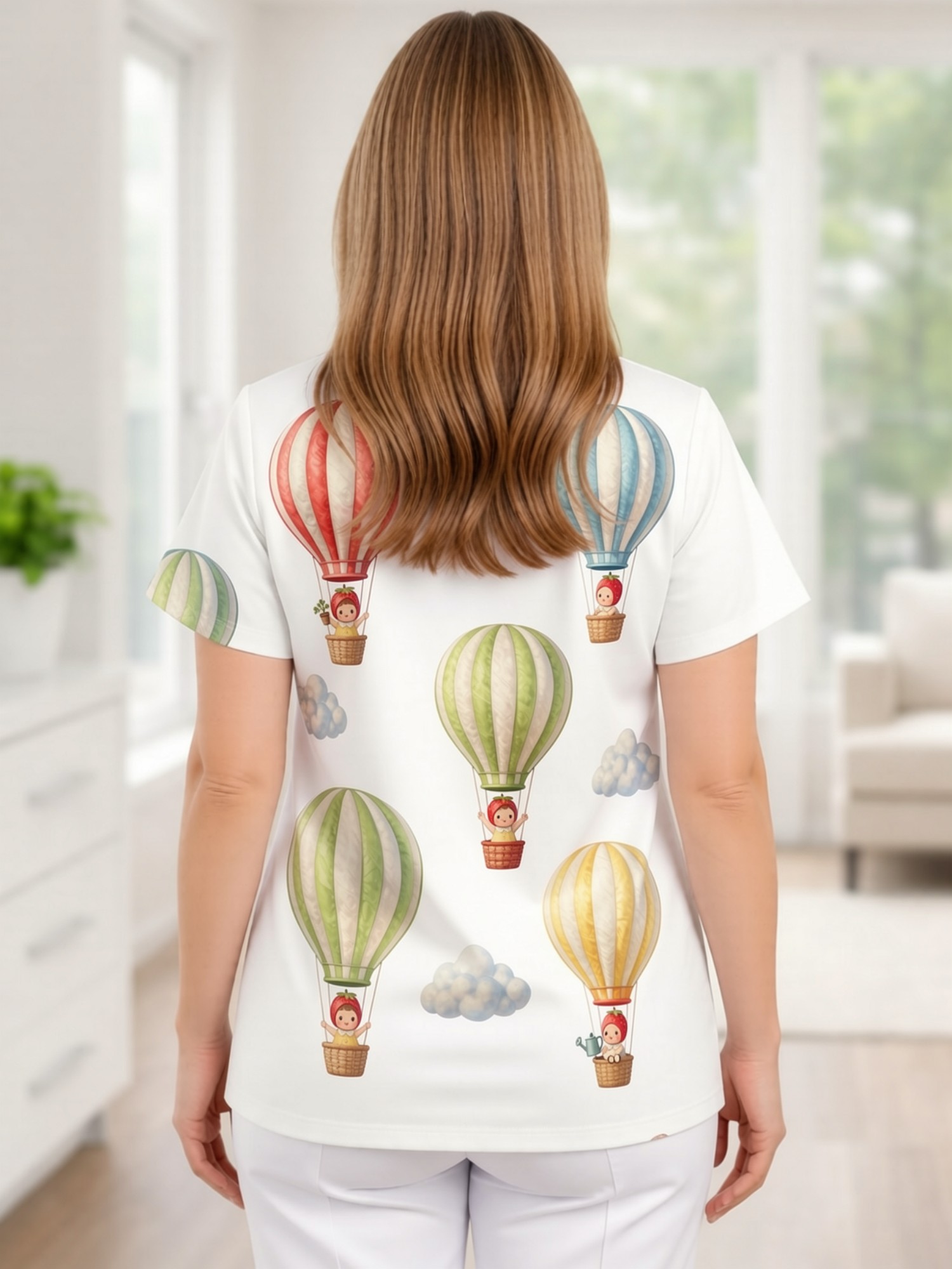 Womens Charming V Neck Scrub T - đánh giá và giá Medical Lab Design
