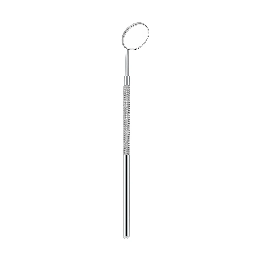 5pcs Stainless Steel Dental Mo - đánh giá và giá Dental Mirror Probe