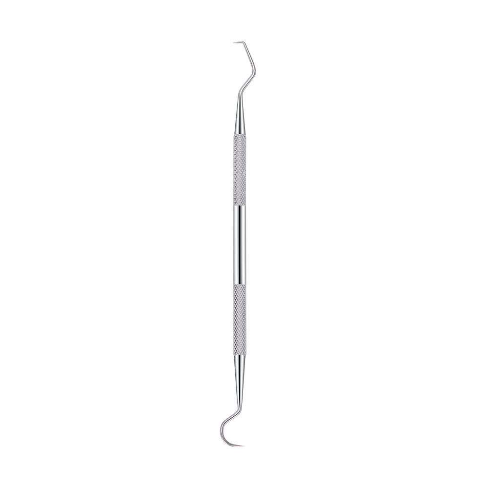 5pcs Stainless Steel Dental Mo - đánh giá và giá Dental Mirror Probe