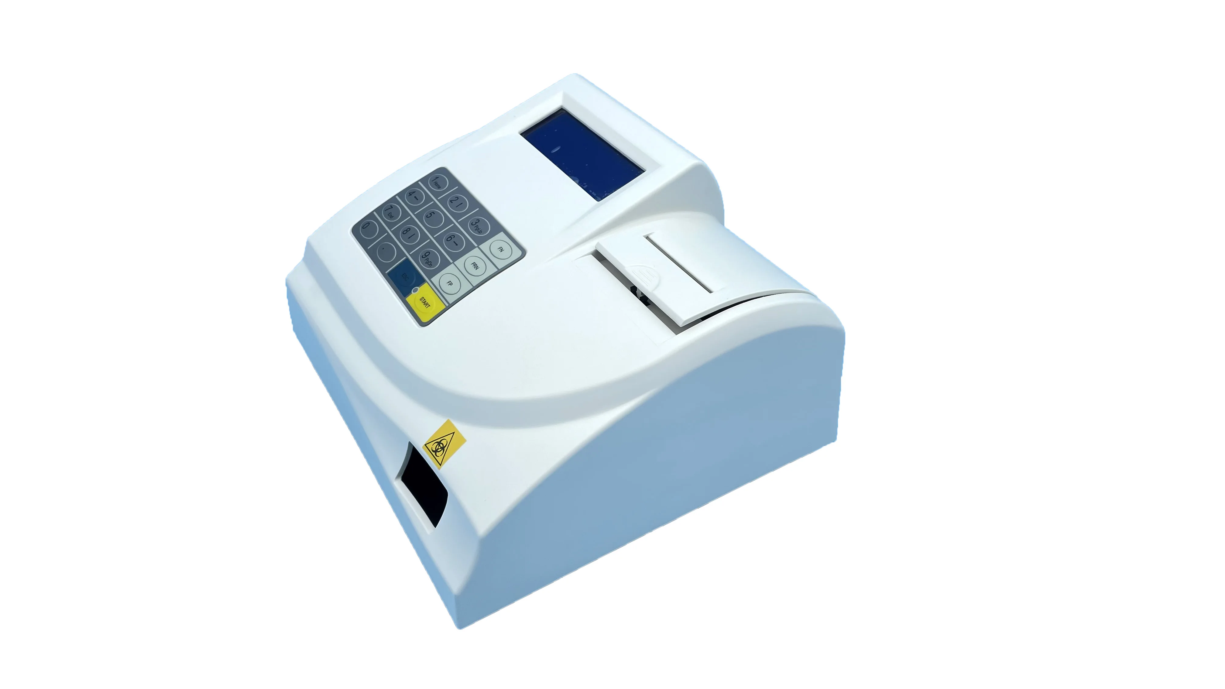 In Stock Health Clinical Medic - đánh giá và giá Medical Lab Diagnostics