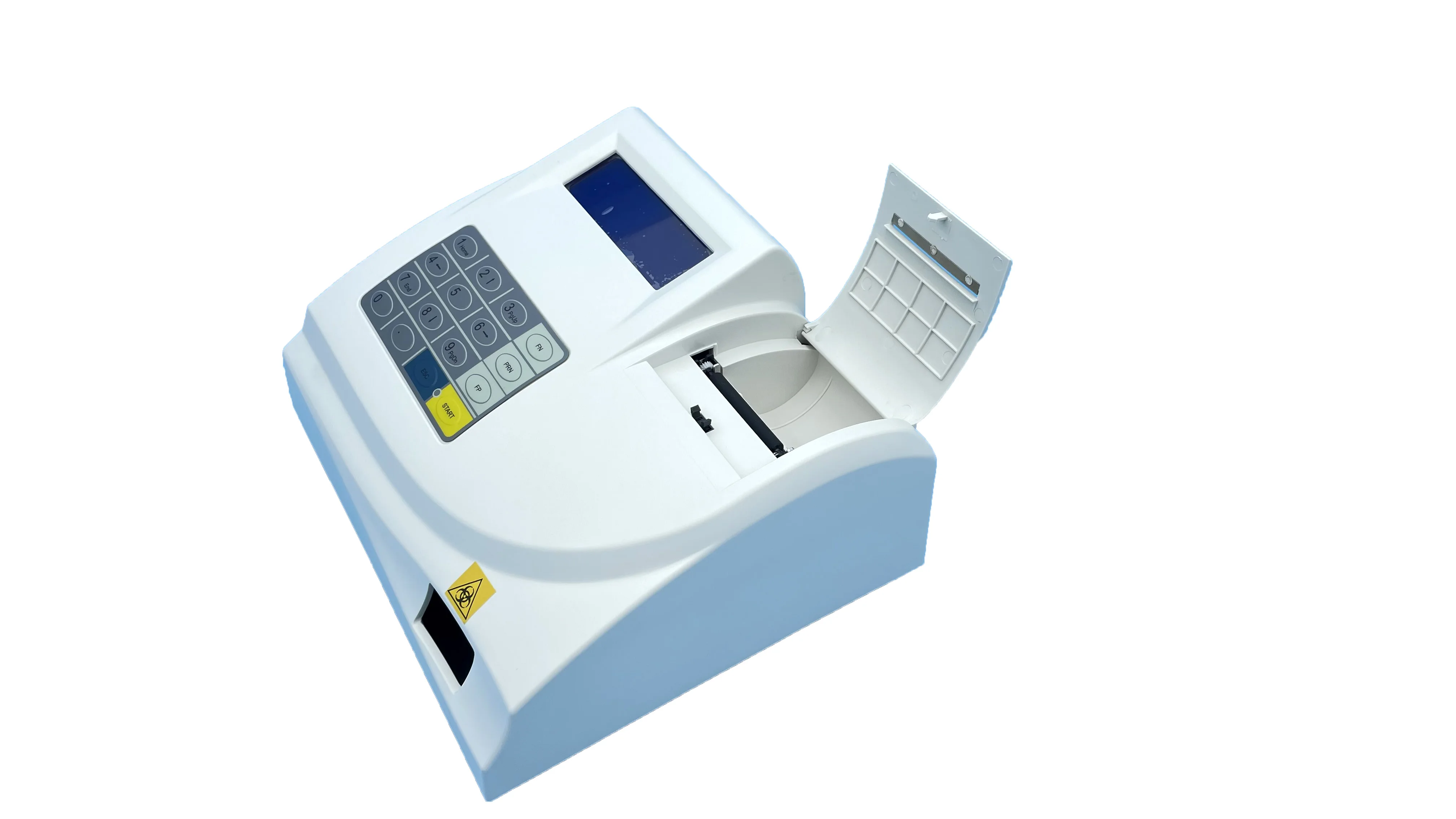 In Stock Health Clinical Medic - đánh giá và giá Medical Lab Diagnostics