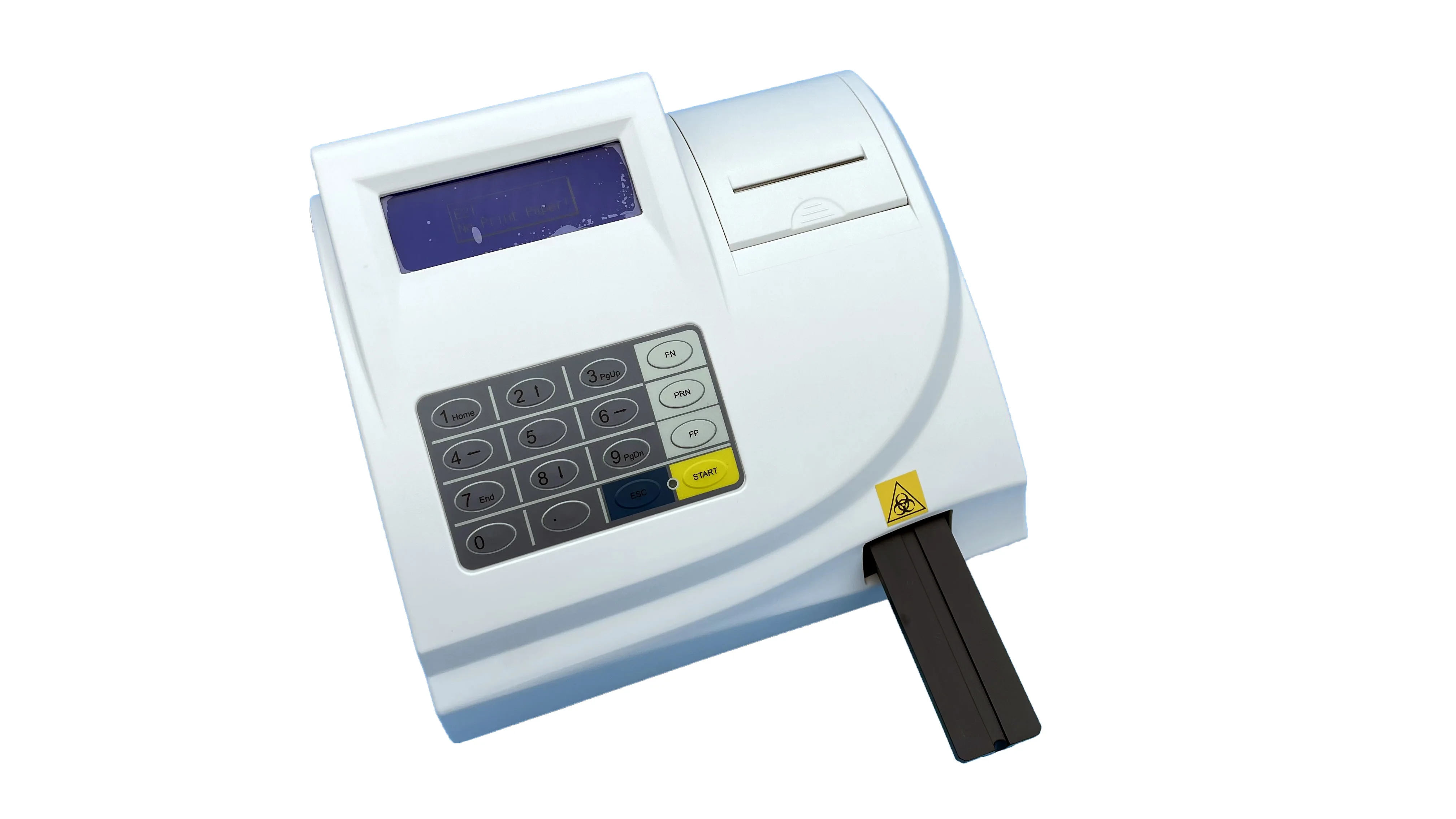 In Stock Health Clinical Medic - đánh giá và giá Medical Lab Diagnostics