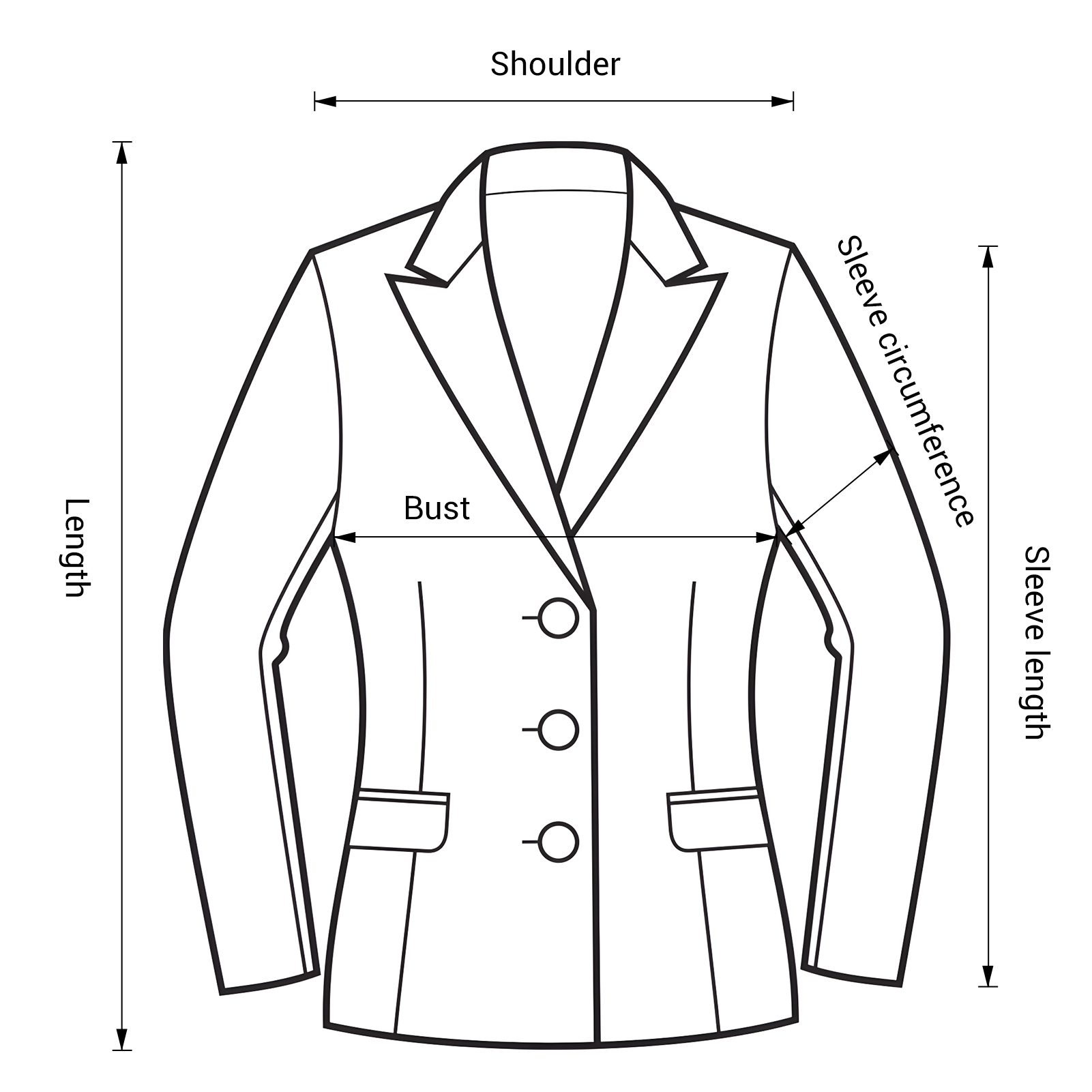 Medical Student White Lab Coat - đánh giá và giá Medical Lab Design